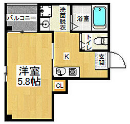 京都市東山区福稲柿本町