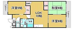 京都市伏見区深草大亀谷大山町