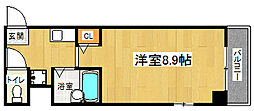 京都市東山区本町5丁目