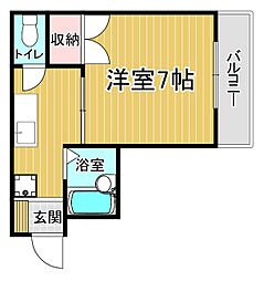 京都市上京区下清蔵口町