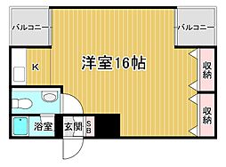 京都市南区上鳥羽苗代町