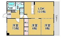 京都市右京区嵯峨新宮町