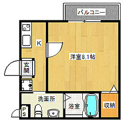 京都市左京区修学院大林町