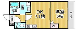 京都市伏見区両替町12丁目