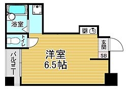 京都市山科区椥辻草海道町