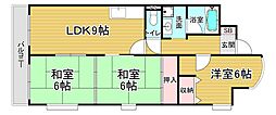 京都市南区久世中久世町2丁目