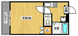 京都市中京区聚楽廻西町