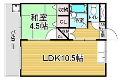 京都市山科区東野南井ノ上町