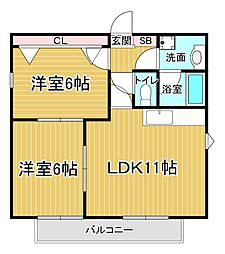 京都市北区紫竹牛若町