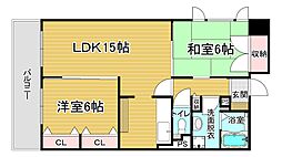 京都市下京区石井筒町