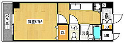 京都市中京区聚楽廻リ南町