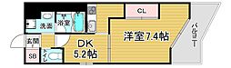 京都市下京区御影堂町