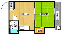 京都市東山区林下町