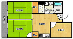 宇治市伊勢田町毛語