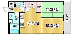 京都市右京区太秦上ノ段町