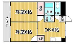 京都市右京区嵯峨広沢池下町