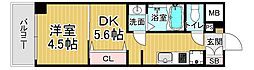 京都市下京区西七条南東野町