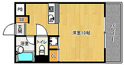 京都市左京区修学院登リ内町