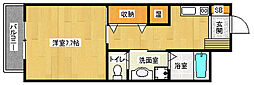 京都市中京区猩々町