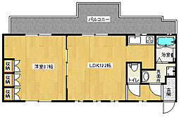 京都市中京区油屋町