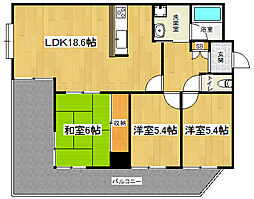 京都市下京区西七条東御前田町