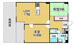 京都市下京区西七条東御前田町