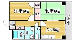 京都市下京区西七条石井町