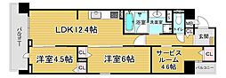 京都市左京区一乗寺樋ノ口町