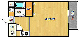 京都市東山区本町6丁目