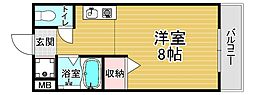 京都市東山区本町6丁目