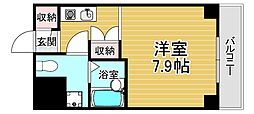 京都市右京区西院月双町