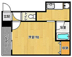 京都市東山区小松町
