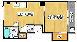京都市東山区小松町