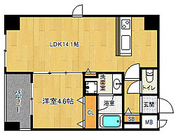 京都市下京区中金仏町