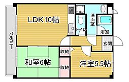 京都市右京区嵯峨大覚寺門前六道町