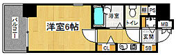 「リーガル京都河原町II」