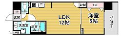 「ベラジオ雅び京都三条通」