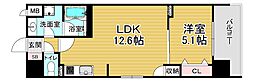 「ベラジオ雅び京都三条通」