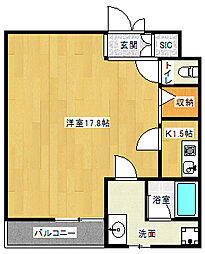 京都市南区吉祥院内河原町
