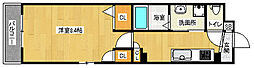 京都市南区東九条西山町