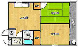 京都市西京区嵐山中尾下町