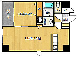 京都市下京区中金仏町