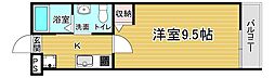 京都市東山区東音羽町