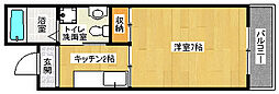 京都市上京区中猪熊町