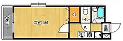 京都市上京区伊勢殿構町