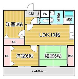 京都市伏見区羽束師菱川町