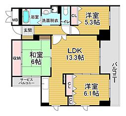 京都市下京区石井筒町