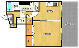 京都市下京区西七条南衣田町
