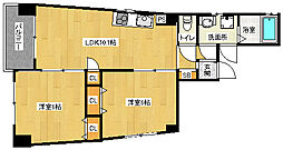 京都市中京区槌屋町