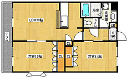 京都市伏見区小栗栖石川町